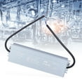 thumbnail image 1 of Switch Power SupplyHRUW-100W-24V Switch Power Supply LED Power Supply Waterproof LED Power Supply Multi-Functional, 1 of 5