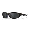 thumbnail image 1 of Gafas de Sol Wiley X Airrage ANSI Z87 de Seguridad UV400 Unisex, 1 of 7
