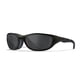 thumbnail image 1 of Gafas de Sol Wiley X Airrage ANSI Z87 de Seguridad UV400 Unisex, 1 of 7