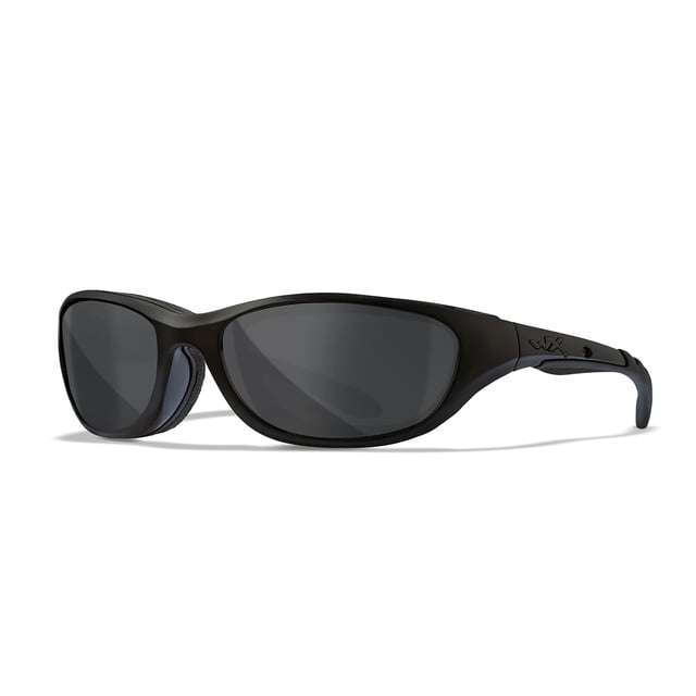 Gafas de Sol Wiley X Airrage ANSI Z87 de Seguridad UV400 Unisex
