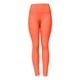 thumbnail image 4 of Las polainas del ejercicio del gimnasio de la cintura alta de las mujeres con textura empujan hacia arriba las bragas de Activewear METRO Sunnimix Leggings de entrenamiento de cintura alta, 4 of 8