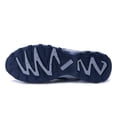 thumbnail image 2 of Stepedia Womens Mens Hiking Water Shoes Aqua Swim Shoes Beach Quick Dry Barefoot Shoes for Boating Fishing Diving Surfing, Navy, 2 of 6