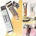 thumbnail image 4 of Crème Réparatrice à la Lavande Favorise la Régénération Cellulaire Améliore l'Élasticité Crème, 4 of 4
