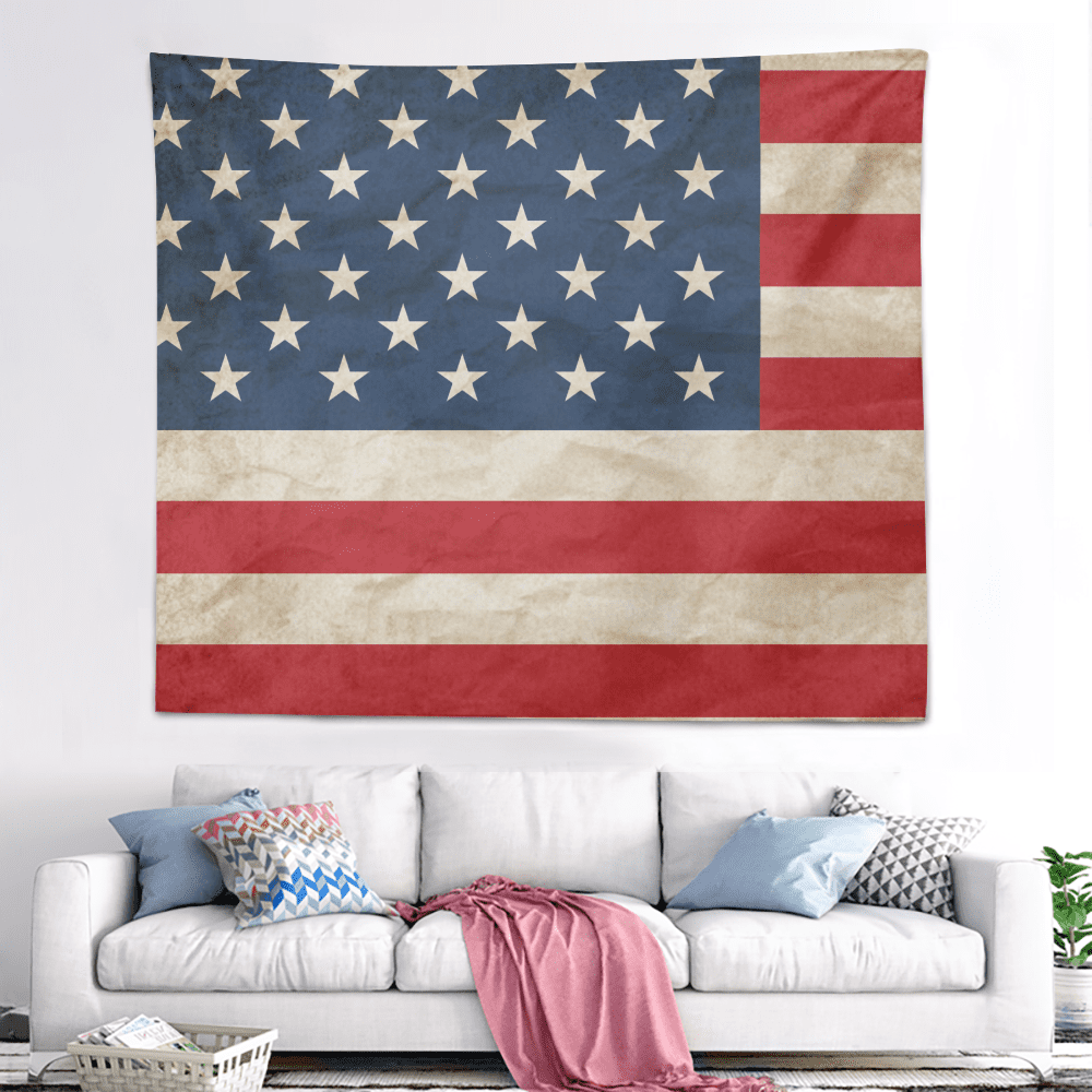 4th Of July Designs 2024: A Tapestry Of Patriotism And Celebration 