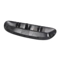 thumbnail image 4 of Bonnets de Moteur avant avec Pelle de Ventilation pour Mini, 4 of 5