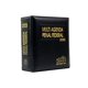 thumbnail image 1 of Multi Agenda Penal Federal y Complemento 2025 (Curpiel) Blanco, 1 of 2