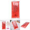 thumbnail image 4 of Paraffin Rose Feet Hand Wax Care Whitening Moisturizing Hydrating Warm Wax 450G, 4 of 4