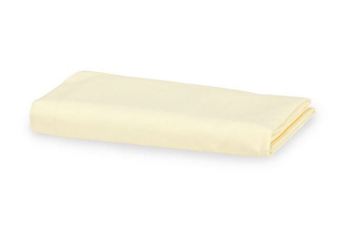 Graco Pack 'n Play Playard Sheet, Yellow
