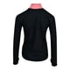 thumbnail image 3 of Sudadera Mujer Voit Talla M Negro, 3 of 3