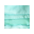 thumbnail image 5 of Girls Dress A-line Halter Flower Multi Layer Chiffon 10 Years, 5 of 5