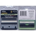 thumbnail image 2 of Oster Clipmaster Ensemble Combo Haut et Bas 78511-126, 2 of 2