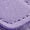 PURPLE, variant on NEWMALL Kids Boys and Girl Running Shoes Comfortable Fashion Light Weight Slip on Cushion, Sizes 13-6