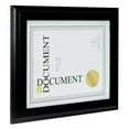 thumbnail image 3 of Kiera Grace Oxford Document Frame, 12-Pack, 3 of 4