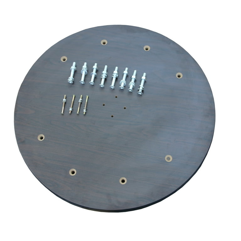 Valor fitness speed bag platform new arrivals