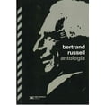 thumbnail image 1 of Libro Antologia Tapa Blanda, Autor Bertrand Russell, Editorial Siglo Xxi Editores, 1 of 2