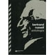 thumbnail image 1 of Libro Antologia Tapa Blanda, Autor Bertrand Russell, Editorial Siglo Xxi Editores, 1 of 2