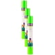 thumbnail image 1 of Vinil de Transferência Térmica Cricut Everyday Neon Verde, 1 of 7