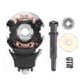 thumbnail image 1 of Starter Brush Repair Kit 04312-PSA-305 Fit for Honda, 1 of 3