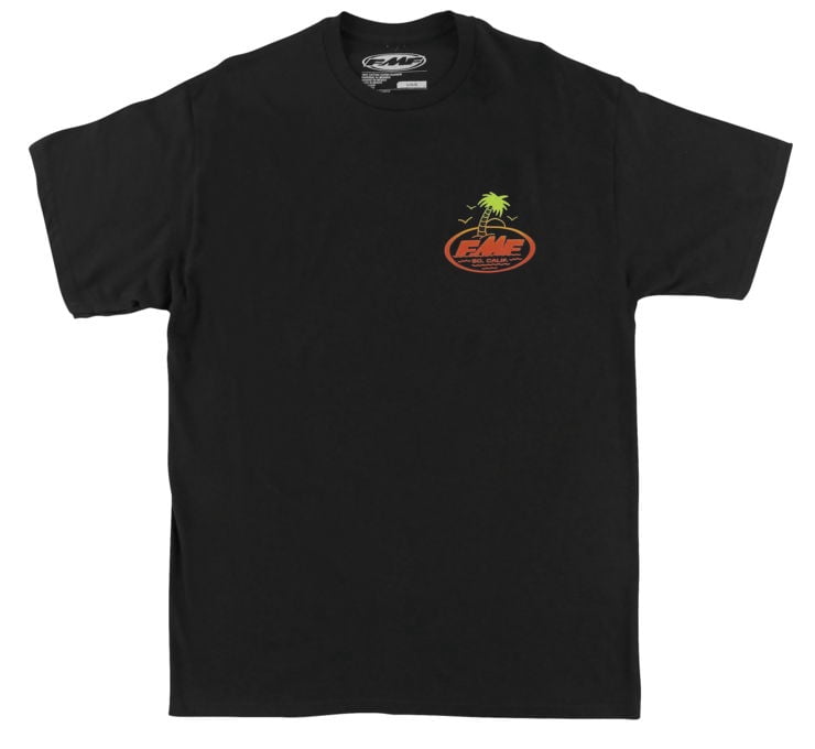captain quint shirt