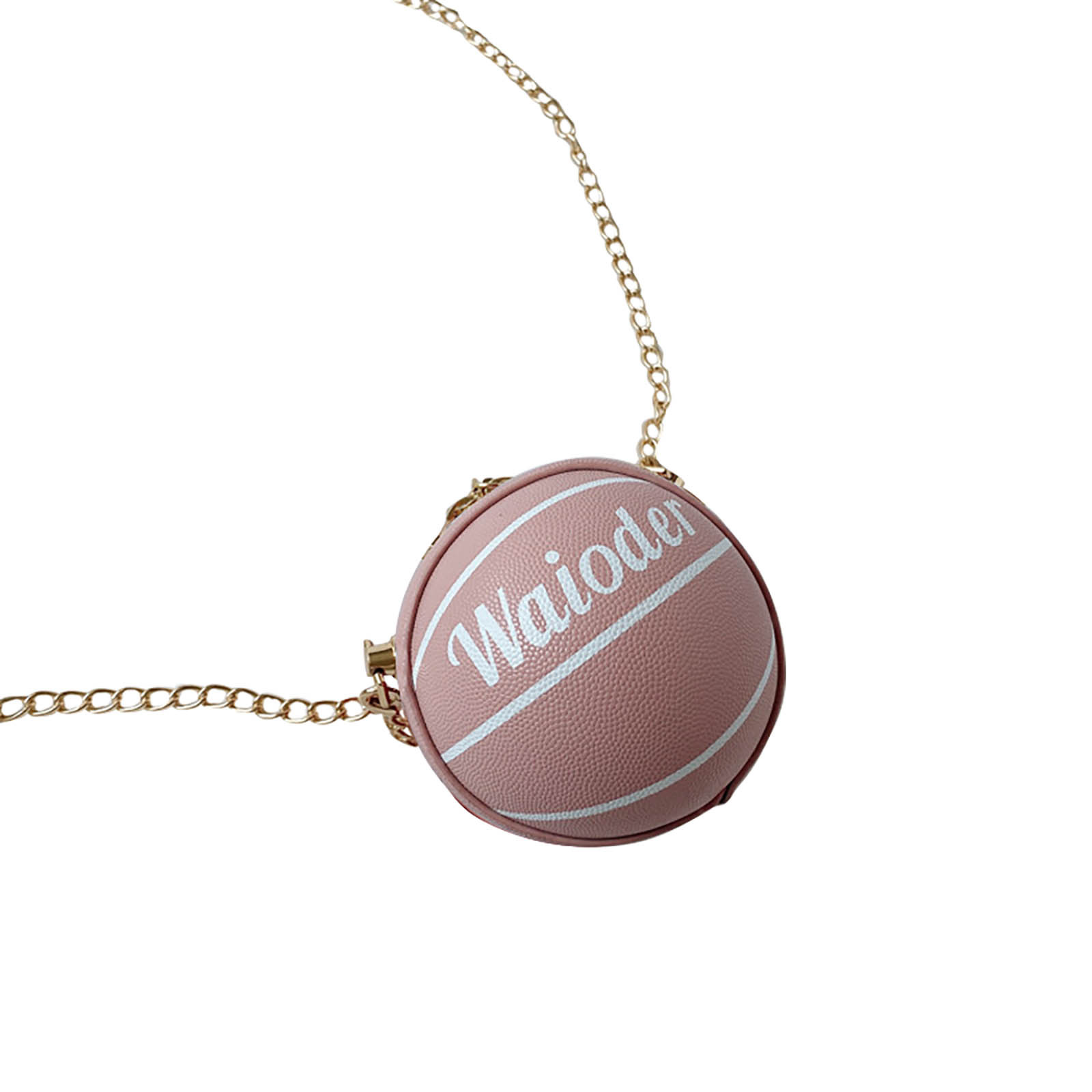 Hottie Must Have! OTEMRCLOC New Children's Bag Girls' Shoulder Bag Baby