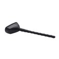 thumbnail image 3 of Antena de coche TFixol para KIA Sorento 2009-2014 techo AM/FM, 3 of 7