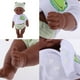 thumbnail image 2 of Muñeca renacida Yotijar modelo de niño recién nacido de peluche suave, 2 of 8