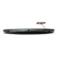 thumbnail image 3 of LOVIVER Rear High Brake Light LED Parts Tail Lights Fit for Vito W639 2003-UP,, 3 of 8