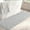 Gray, variant on ASXITE Bath Mats for Bathroom Floor,Bathroom Rugs Sets,1pc Bath Rug Embossed Bathroom Mat Water Absorbent And Washable Bath Rugs-Non-Slip-Thick-Soft And Comfortable Carpet For Show