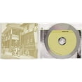thumbnail image 2 of Marvin Gaye - Gold (2CD) (Remaster), 2 of 4