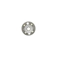 thumbnail image 3 of Raybestos R-Line Wheel Hub Assemblies Fits select: 2001-2005 HONDA CIVIC, 3 of 3