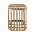 thumbnail image 5 of Enloe Outdoor Dining Side Chair (Set of 2), 5 of 5