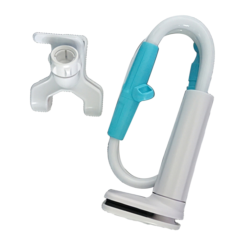 3 pcs Phone Kickstands Cellphone Supporter Handset Holder Multi