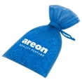 thumbnail image 3 of Aromatizante para Auto Areon Carro Nuevo, 3 of 5