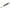 Black, variant on Clearance tumgatte 3PC Multi-function tool Pen,Screwdriver,Level Gauge,Capacitance Pen,Six In Up to 45% off