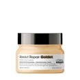 thumbnail image 3 of Loreal Serie Expert Absolut Repair Gold Shampoo 10.1 oz & Mask 8.5 oz Duo, 3 of 5