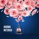 thumbnail image 5 of Suavizante Downy Elegance, perfume sofisticado con notas florales, 2.6 l, 5 of 5