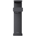 thumbnail image 2 of Deckard Single Control Complete Roman Tub in Matte Black, 2 of 2