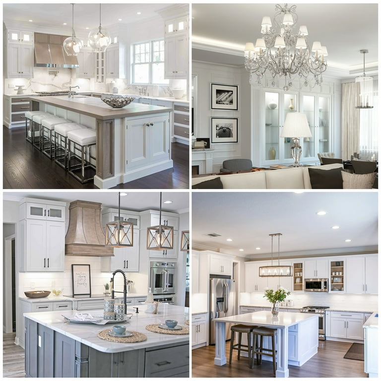 T4 under cabinet lighting deals