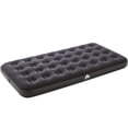 thumbnail image 5 of Twin Airbed, 5 of 5