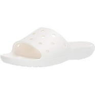 Crocs Unisex Classic Sandals - Walmart.com