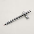 thumbnail image 2 of Smooth Gel Ink Pens Business Signature Pens Medium Point Neutral Pens, 2 of 5