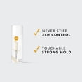 thumbnail image 3 of Laca para el cabello Sebastian Professional Shaper Plus Mini 45 ml, 3 of 9