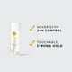 thumbnail image 3 of Laca para el cabello Sebastian Professional Shaper Plus Mini 45 ml, 3 of 9