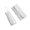 8, variant on Pocket Umbrella Durability Iron Fiber Constructions Sun Umbrella Rain Umbrellas for Outdoor Activities and Commuting