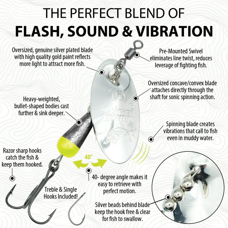 50x50 fish net ZEOX Landing Net Trigon Tele RM-50170N (rubber mesh): check it out on the  official Golden Catch website!