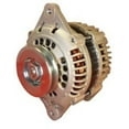thumbnail image 2 of Alternator, 2 of 2