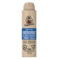 thumbnail image 1 of DR. SQUATCH Men's Spray Deodorant - Natural Fresh Falls - 4oz, 1 of 6