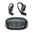 thumbnail image 1 of Auriculares inalámbricos de oído abierto Cubot Vibe R Bluetooth 5.4 IPX7, 1 of 9