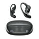 thumbnail image 1 of Auriculares inalámbricos de oído abierto Cubot Vibe R Bluetooth 5.4 IPX7, 1 of 9