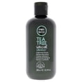 thumbnail image 1 of Champú Especial Tea Tree Paul Mitchell Paul Mitchell 10.14 oz, 1 of 2